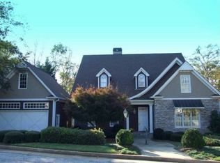 115 Princeton Mill Rd, Athens, GA 30606