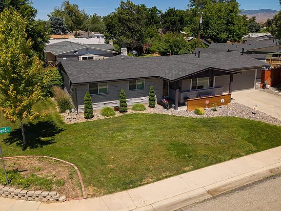 2nd image of 1205 N Cumberland Dr