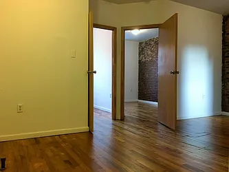 Rented by Crosstown Apartments NYC