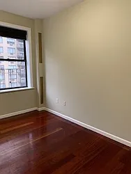 Rented by Ilene Axelowitz, LREB