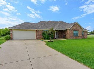 836 S Sherry Ln #S, Aubrey, TX 76227
