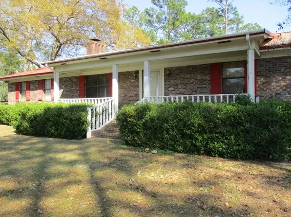 101 Bull Creek Rd, Moultrie, GA 31788