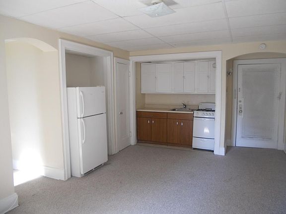 2nd image of 201 Elmwood Ave APT 26