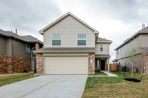 5414 Tuglow Ravine Trl Photo 1