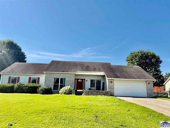 2nd image of 5565 Cactus Ct