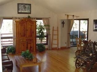 7074 Us Highway 285, Morrison, CO 80465