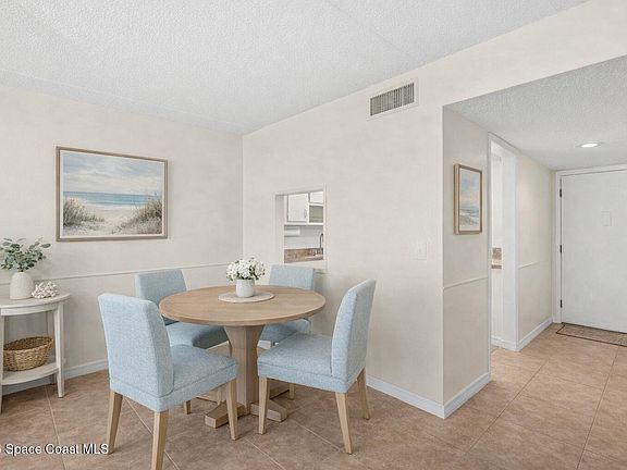 4th image of 3150 N Harbor City Blvd APT 328