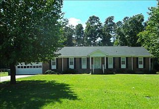 1st image of 512 Todd Dr