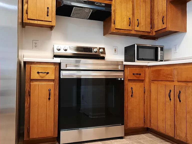 175 Big Oak Cir — Photo 19