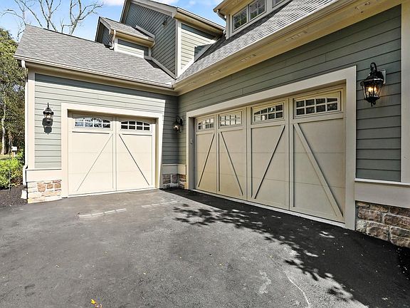 5th image of 10019 Sage Creek Dr