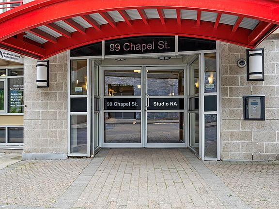 2nd image of 99 Chapel St #204