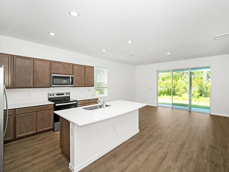 32479 Welling Blade Loop — Photo 18