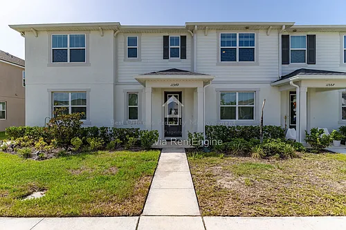 11549 Straits Way #1 Photo 1 11549 Straits Way #1 Photo 1