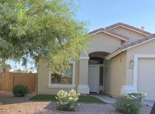 13139 W Gelding Cir, Surprise, AZ 85379