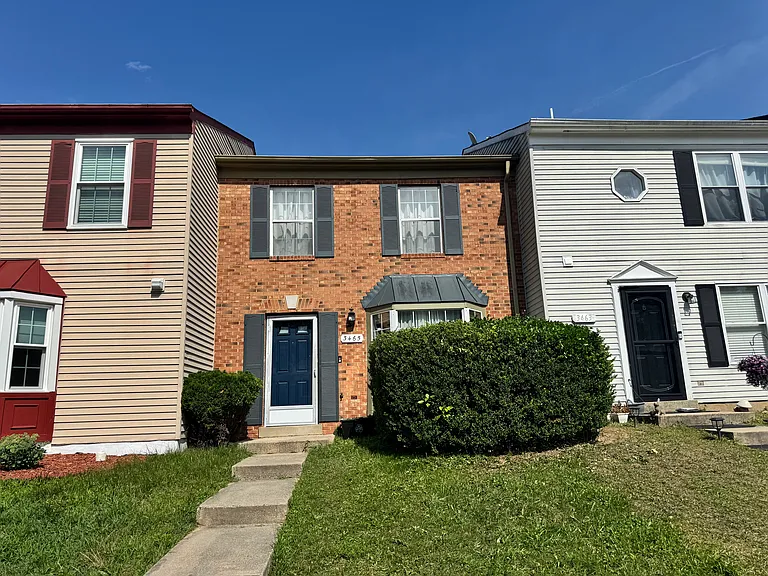3465 Vale Ct — Photo 23