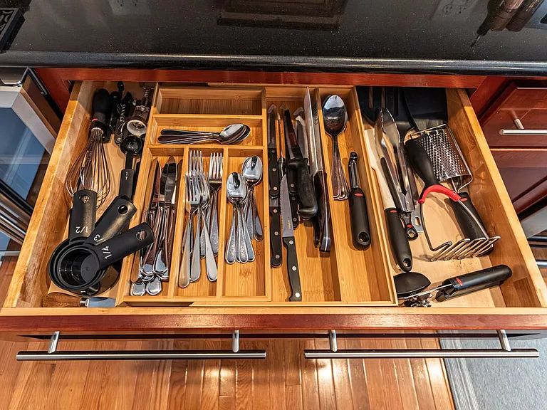 Drawer