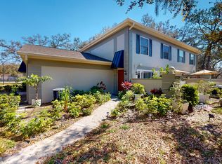 11720 Raintree Dr, Temple Terrace, FL 33617