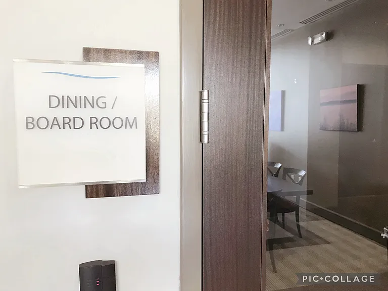 655 Riverside Dr #205B — Photo 14