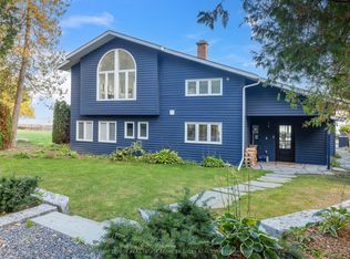 137 Bayview Ave, The Blue Mountains, ON N0H1J0