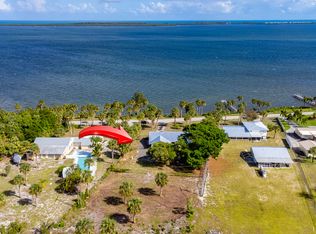 4003 S Indian River Dr, Fort Pierce, FL 34982