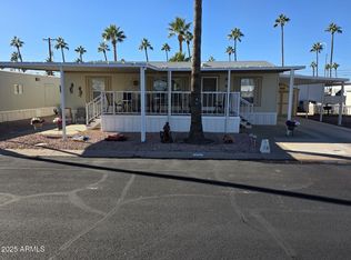 7807 E Main St #E28, Mesa, AZ 85207