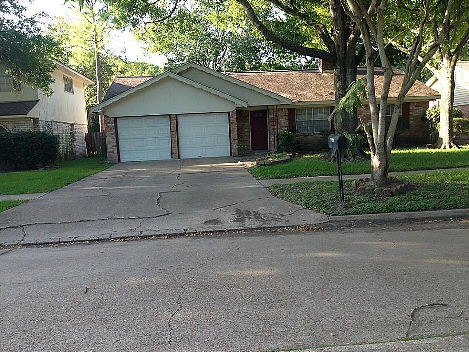 1st image of 12860 Westleigh Dr