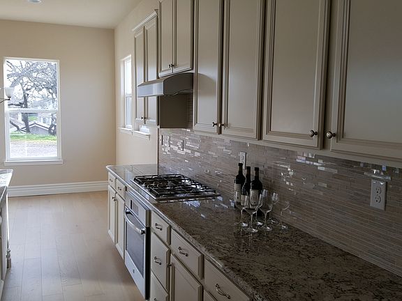 2nd image of 3654 Copperleaf St