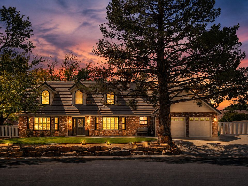 1st image of 1378 Saint James Ln