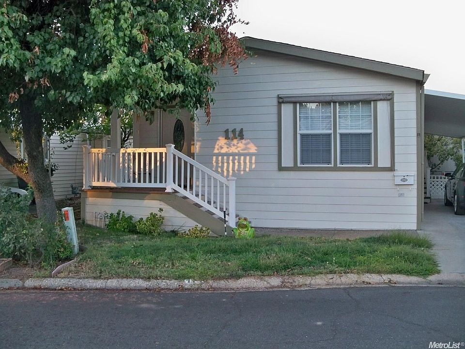 1st image of 5505 S Grove St Spc 114