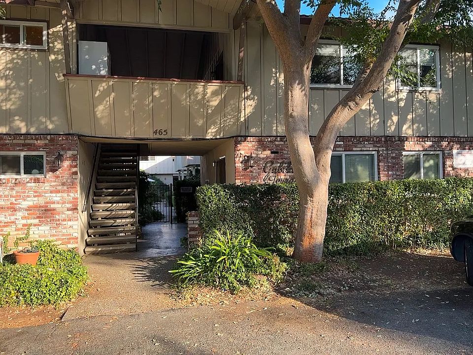 1st image of 465 Gabilan St #5
