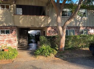 465 Gabilan St #5, Los Altos, CA 94022
