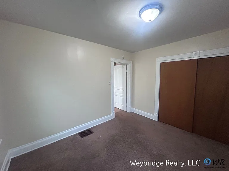 Herbert 3732 — Photo 22