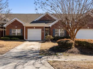 7738 Marymount Dr, Wilmington, NC 28411
