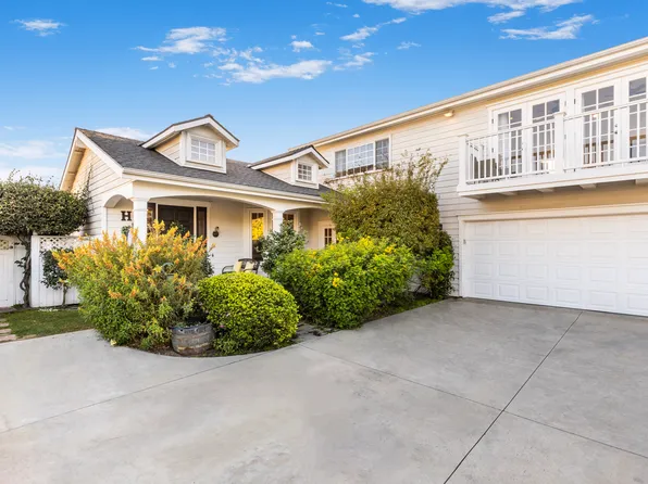 4926 W 5th St, Santa Ana, CA 92703