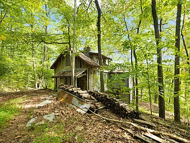 Property photo 15