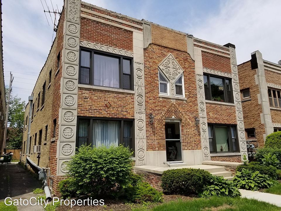 1st image of 5225 S Lake Dr APT 1