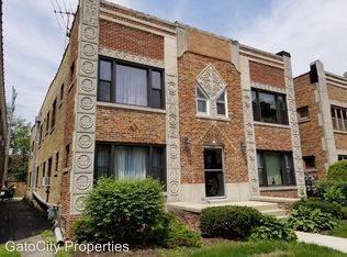 5225 S Lake Dr APT 1, Cudahy, WI 53110