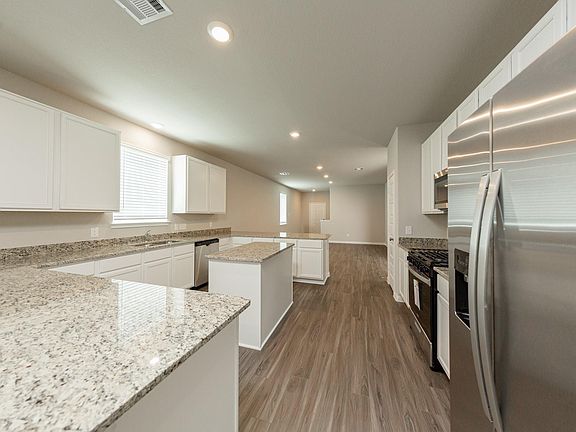 6th image of this home