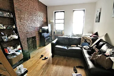 Rented by Guidance Realty Corp.