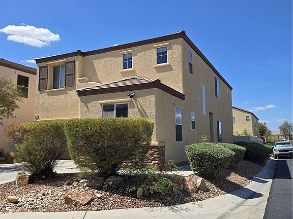 2nd image of 7312 Bare Rock Ct
