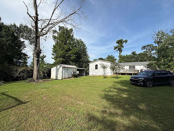 5th image of 163 Chisholm Trl