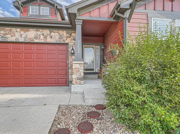 7732 E 131st Place, Thornton, CO 80602