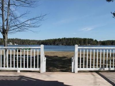 32 Edro Isle Rd, Westminster, MA, 01473