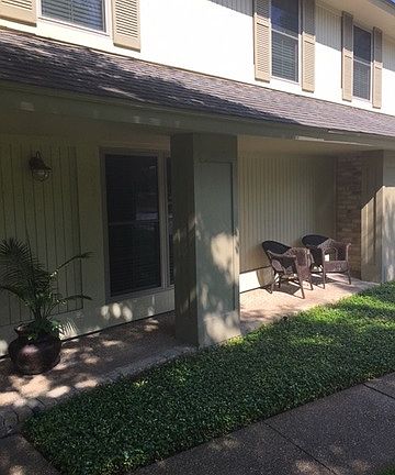 3rd image of 14131 Moss Farm St