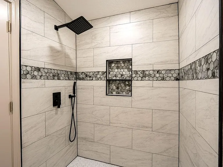 58 Hybiscus Ct — Photo 9