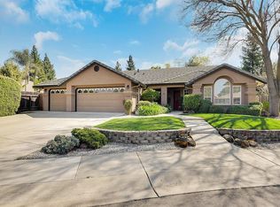 1521 Pintail Ct, Yuba City, CA
