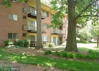 1st image of 7612 Savannah St Unit 12/303