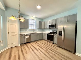 5320 Cumberland Plain Dr, Raleigh, NC 27616