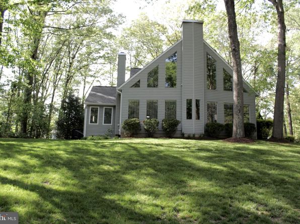426 Fernwood Dr, Severna Park, MD 21146