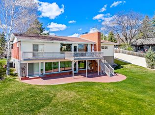 41 Prospect Dr, Great Falls, MT 59405